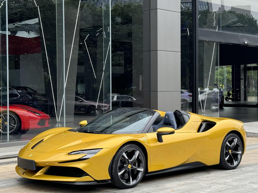 r220197-ferrari-sf90-2024_0
