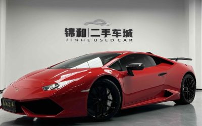 r220200-lamborghini-huracan-2016_0