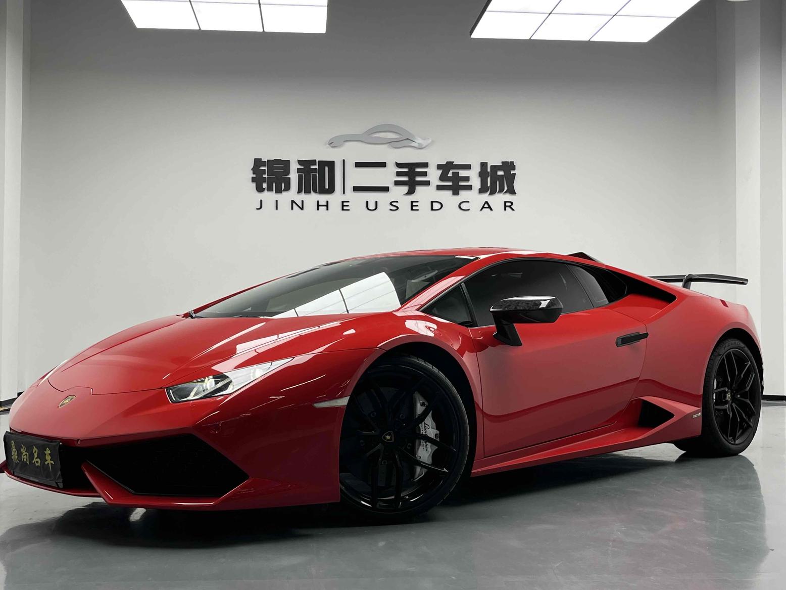 r220200-lamborghini-huracan-2016_0