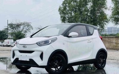 r220203-chery-ev-little-ant-2018_0
