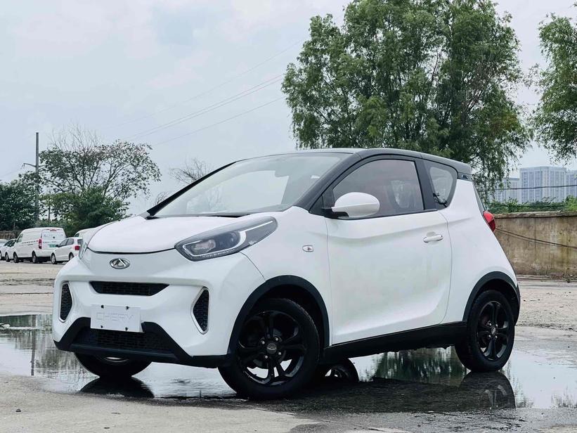 r220203-chery-ev-little-ant-2018_0