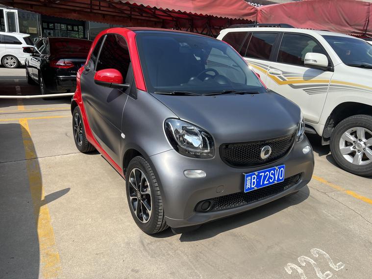 r220204-smart-fortwo-2017_0