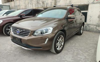 r220211-volvo-xc60-2015_0