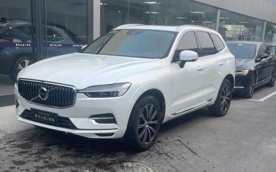 r220215-volvo-xc60-2021_0