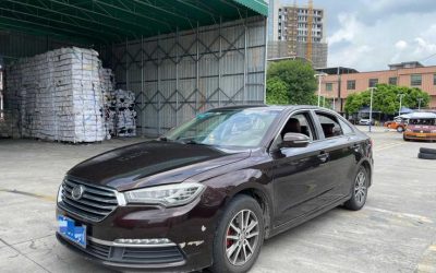 r220216-lifan-820-2016_0