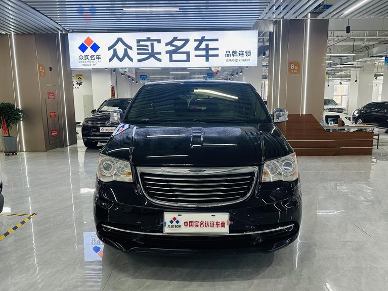 r220219-chrysler-pacifica-2016_0