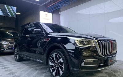 r220226-hongqi-h9-2021_0