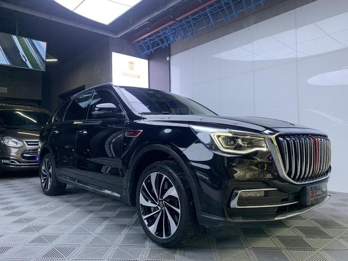 r220226-hongqi-h9-2021_0