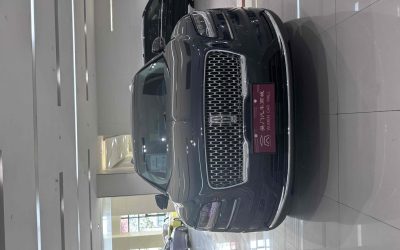 r220233-lincoln-navigator-2021_0