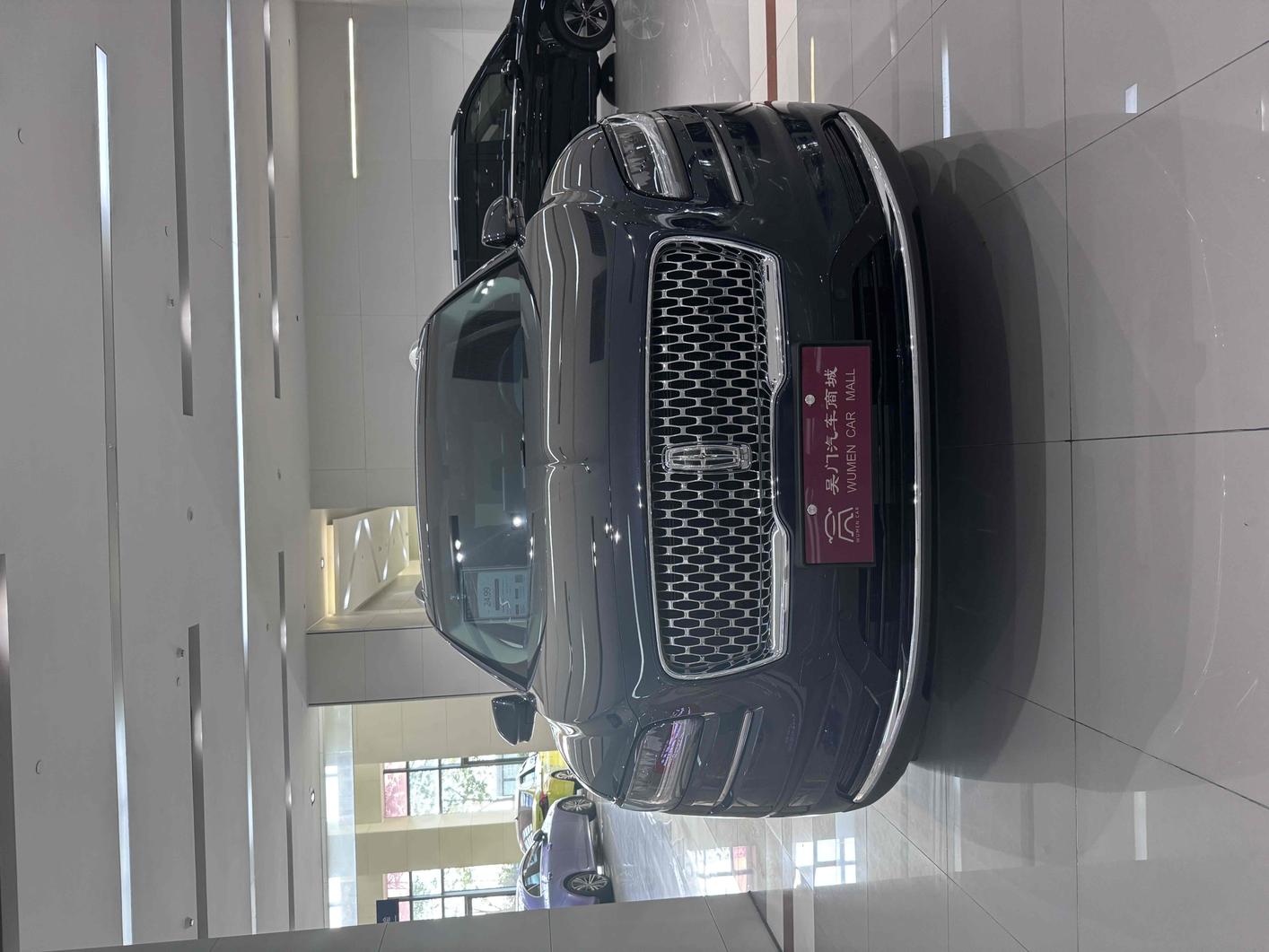 r220233-lincoln-navigator-2021_0