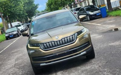 r220235-skoda-kodiaq-2018_0