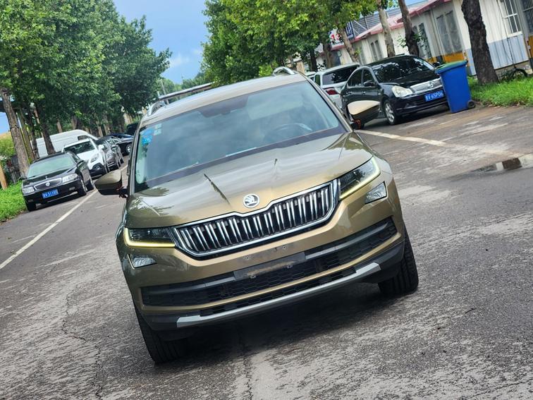 r220235-skoda-kodiaq-2018_0
