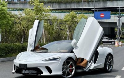 r220236-mclaren-gt-2024_0