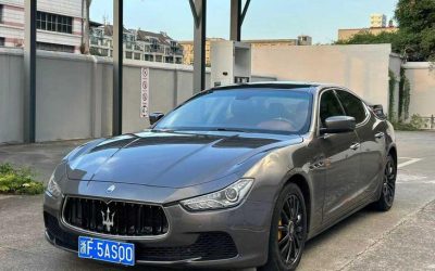 r220239-maserati-ghibli-2016_0