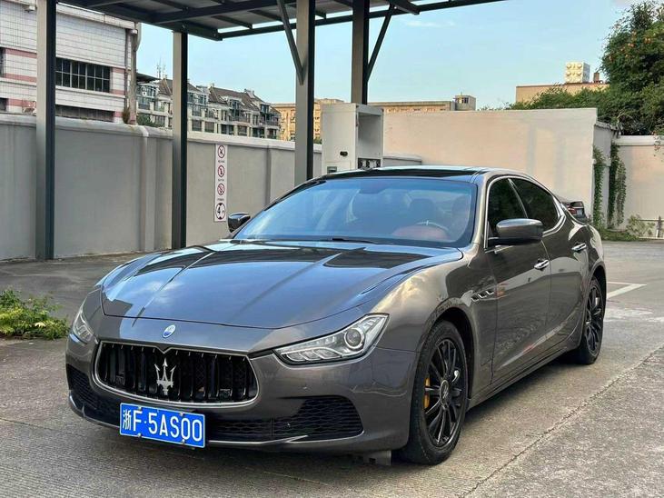 r220239-maserati-ghibli-2016_0