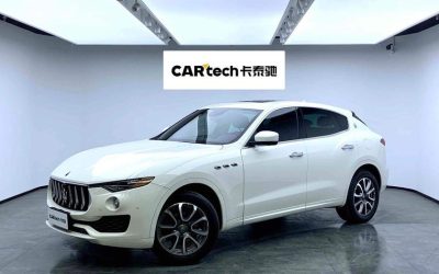 r220243-maserati-levante-2020_0