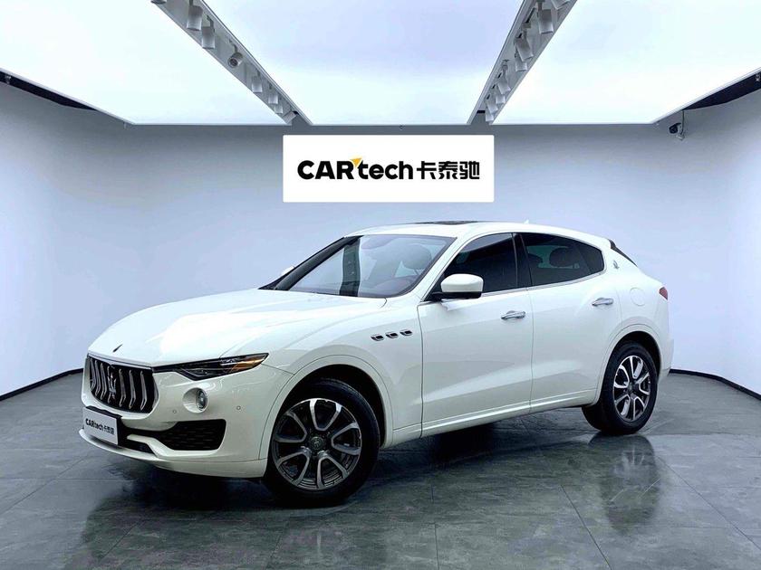 r220243-maserati-levante-2020_0