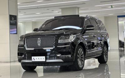 r220248-lincoln-navigator-2019_0