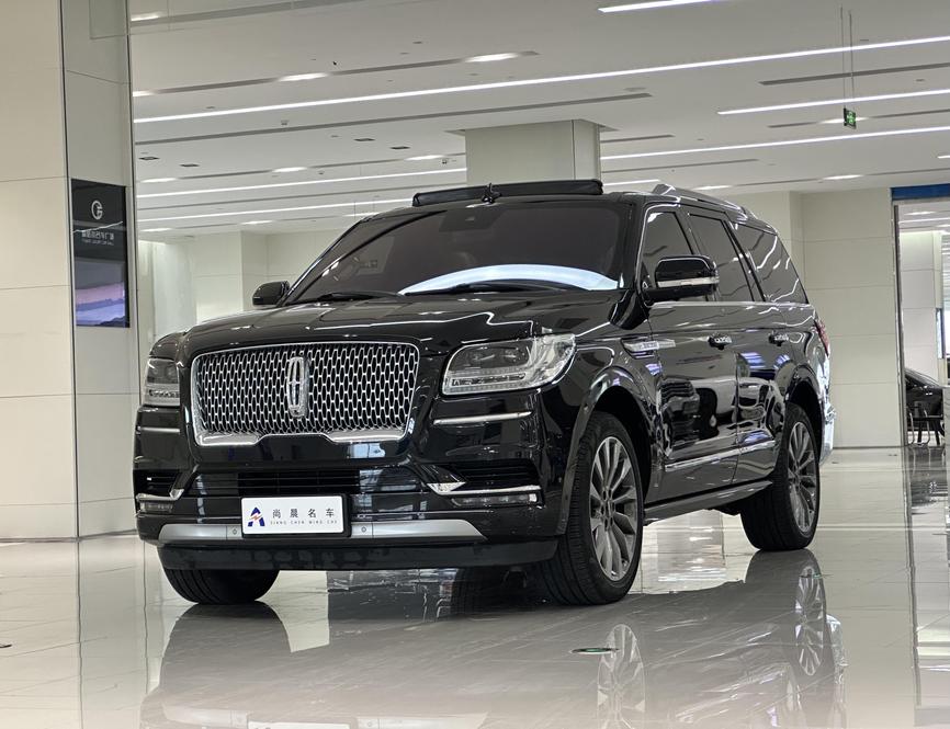 r220248-lincoln-navigator-2019_0