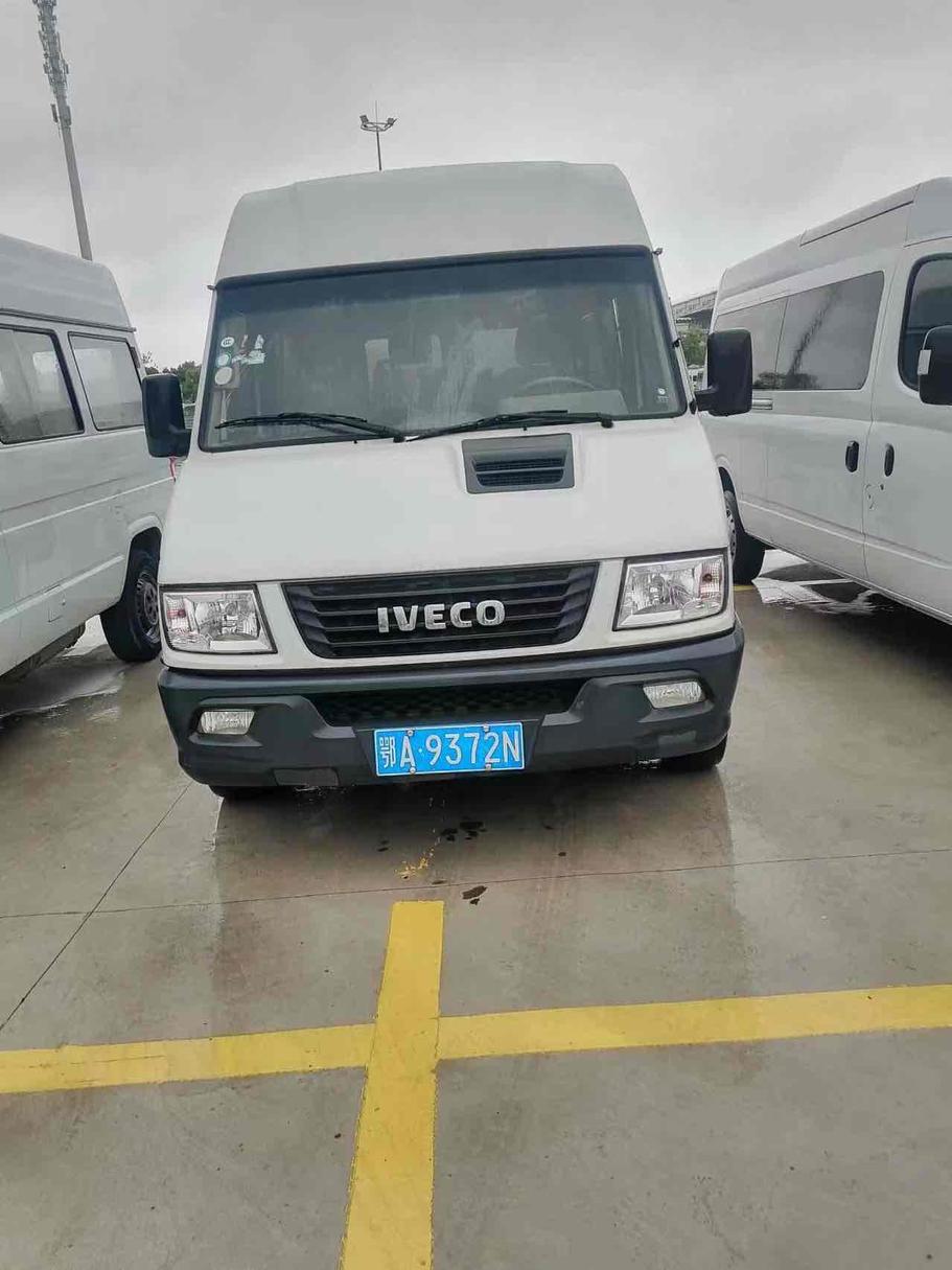 r220251-naveco-deyi-2021_0
