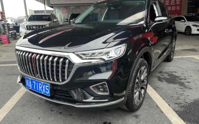 r220253-hongqi-hs5-2021_0