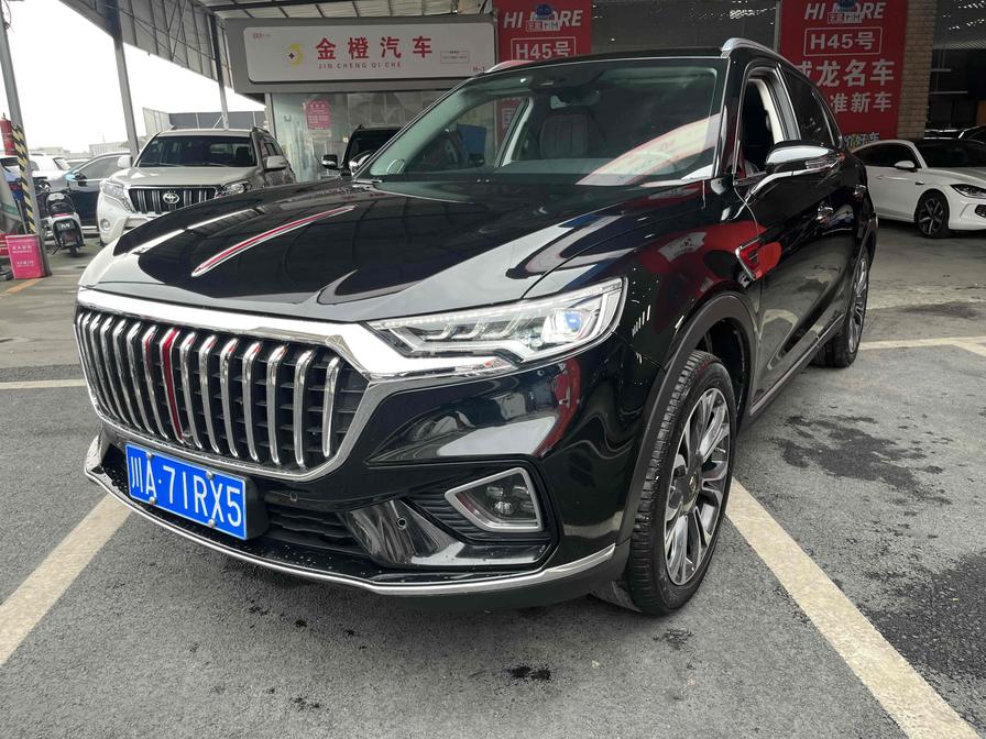 r220253-hongqi-hs5-2021_0