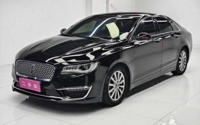 r220256-lincoln-mkz-2016_0