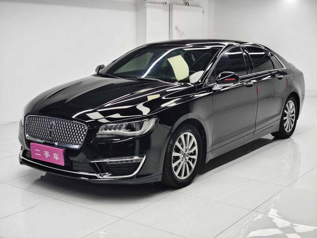 r220256-lincoln-mkz-2016_0