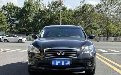 r220257-infiniti-q70-2014_0