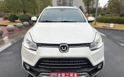 r220262-jmc-yusheng-s350-2016_0