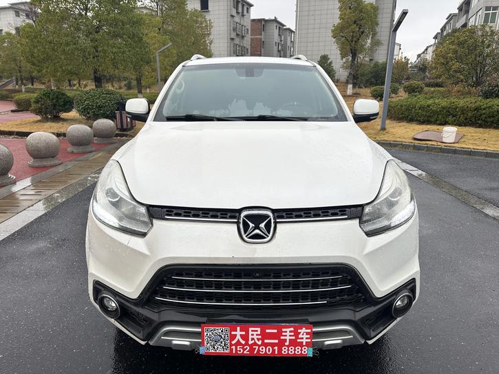 r220262-jmc-yusheng-s350-2016_0