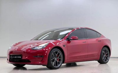 r220264-tesla-model-3-2022_0