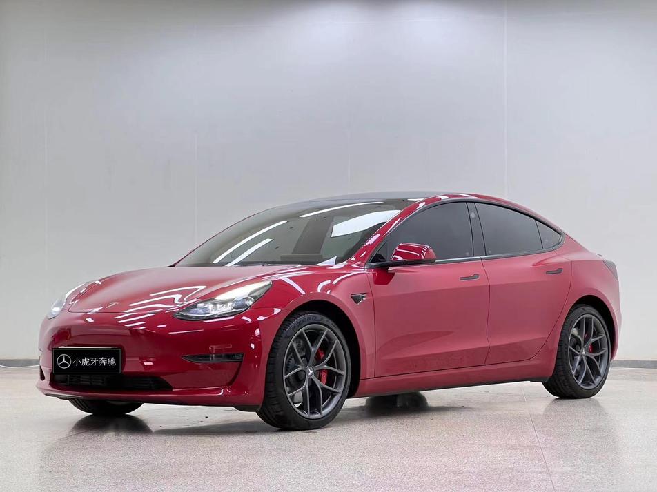 r220264-tesla-model-3-2022_0