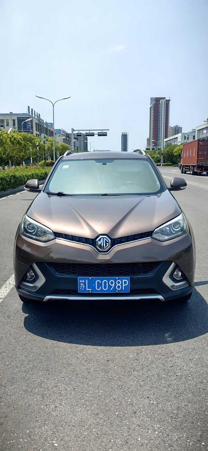 r220265-mg-gs-2019_0