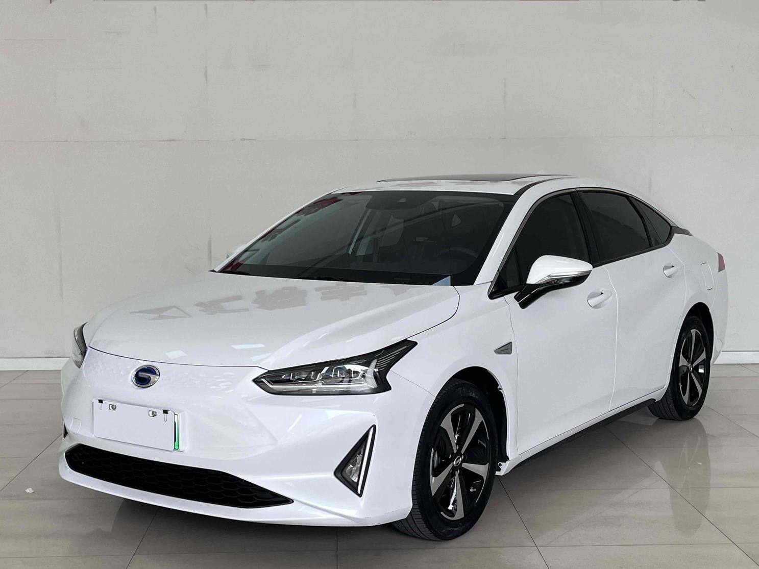 r220266-toyota-ia5-2022_0