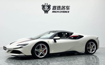 r220269-ferrari-sf90-2023_0