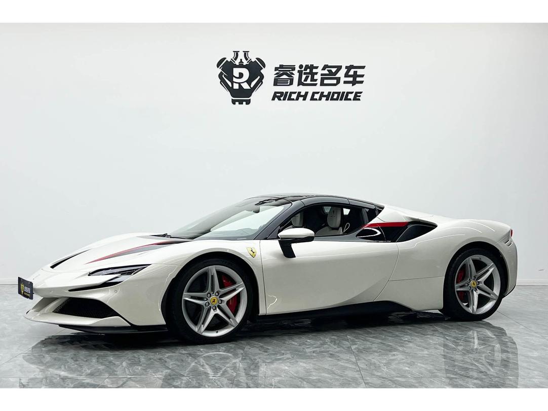 r220269-ferrari-sf90-2023_0