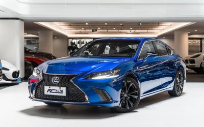 r220273-lexus-es-2021_0