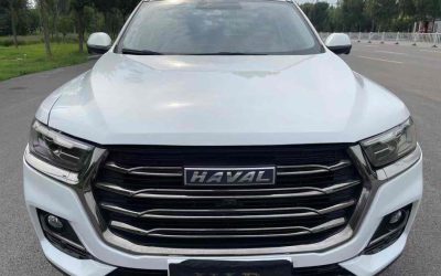 r220276-haval-h6-2021_0