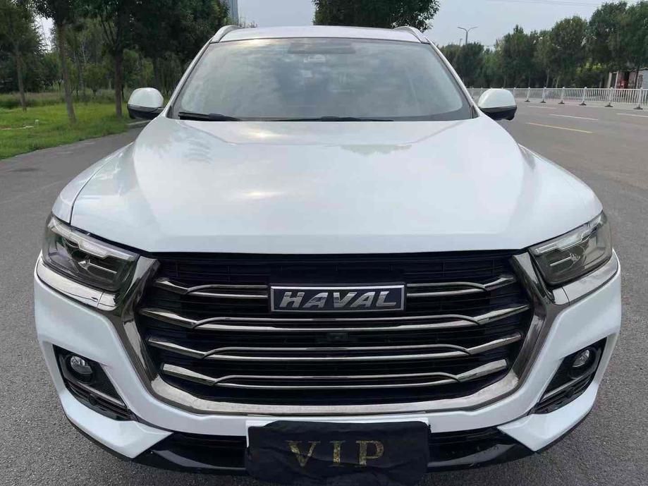 r220276-haval-h6-2021_0