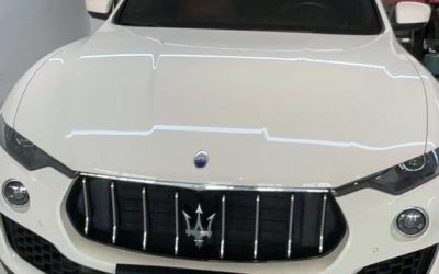 r220283-maserati-levante-2019_0