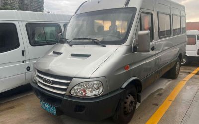 r220291-iveco-power-daily-2016_0