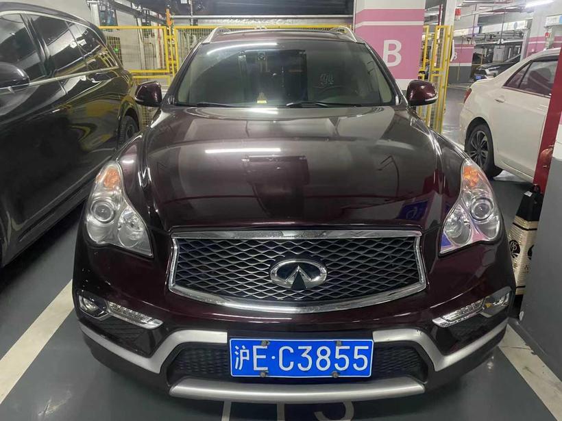 r220292-infiniti-qx50-2016_0