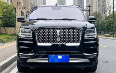 r220302-lincoln-navigator-2019_0