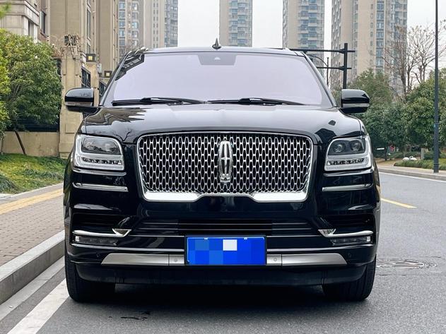 r220302-lincoln-navigator-2019_0