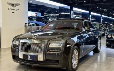 r220303-rolls-royce-ghost-2013_0