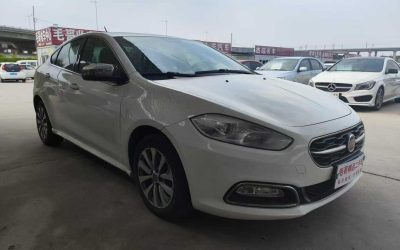 r220305-fiat-viaggio-2017_0