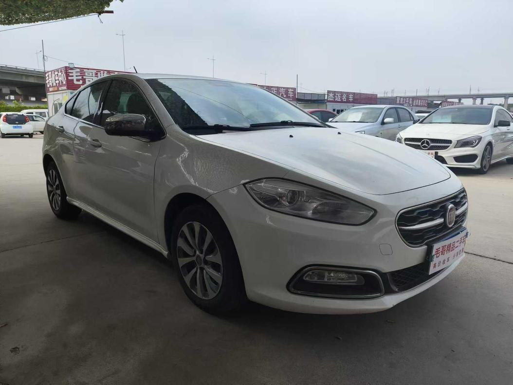 r220305-fiat-viaggio-2017_0