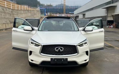 r220313-infiniti-qx50-2020_0