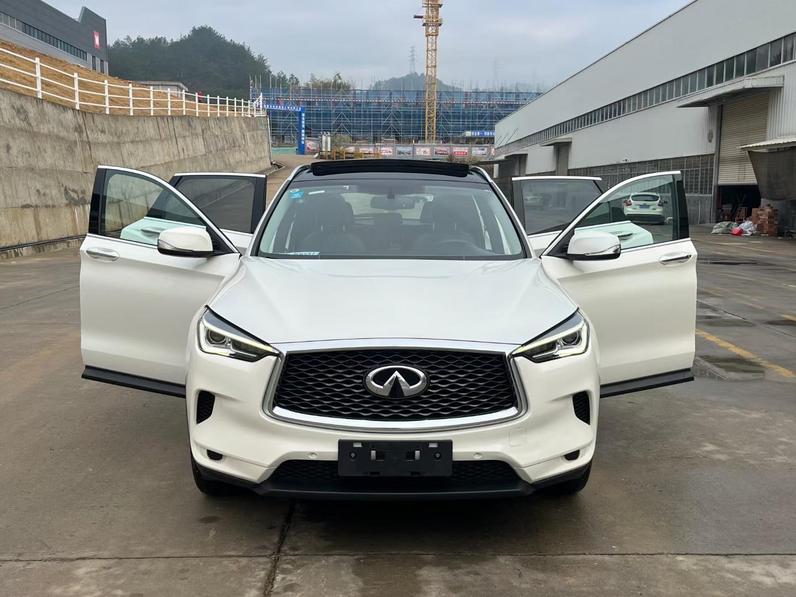 r220313-infiniti-qx50-2020_0